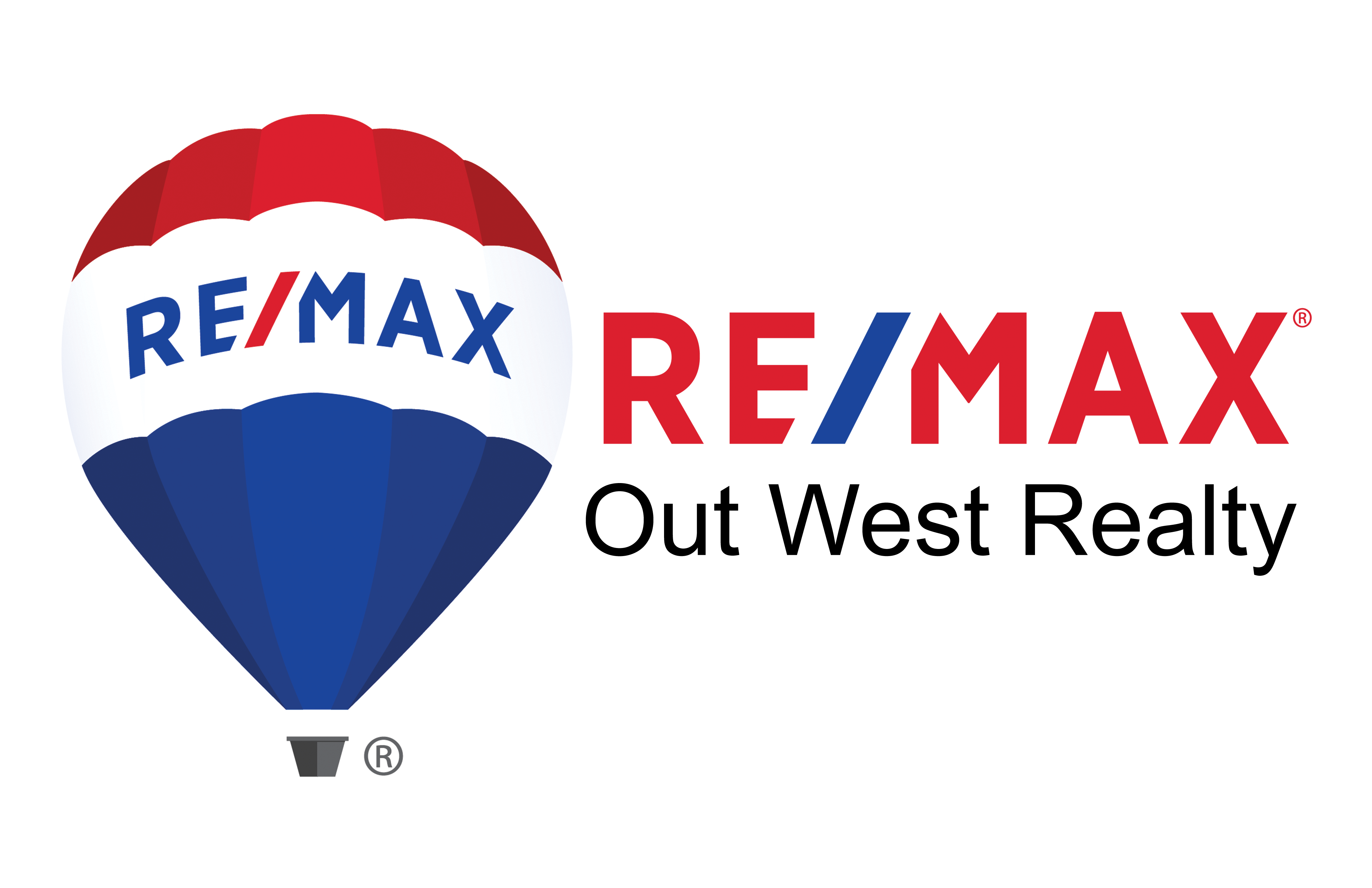 Windermere Real Estate Country Roads